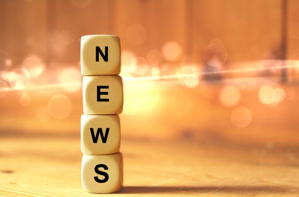 Дэниэл Бернштейн обновил библиотеку cdb