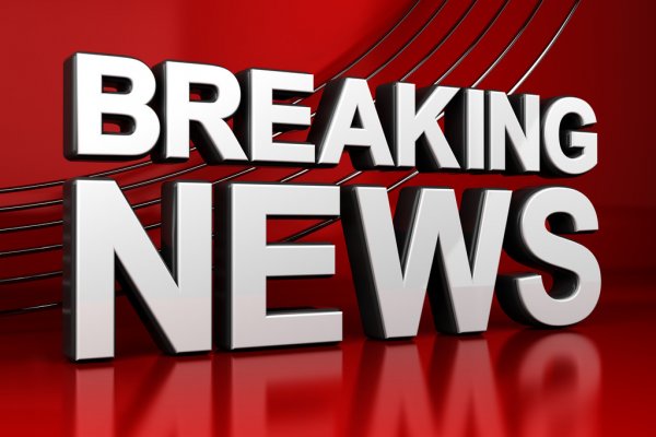 Зою Богуславскую похоронят на Новодевичьем кладбище