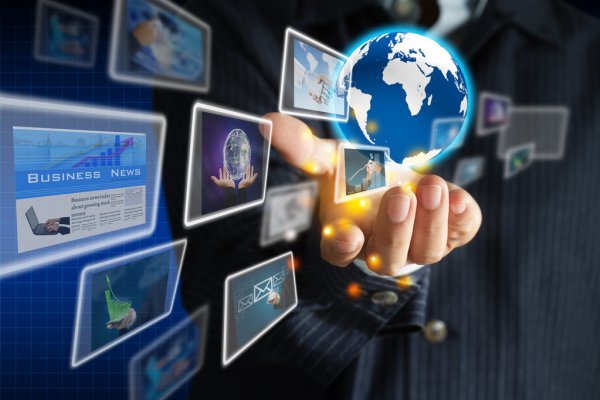 Релиз платформы разработки информационных систем lsFusion 6.0