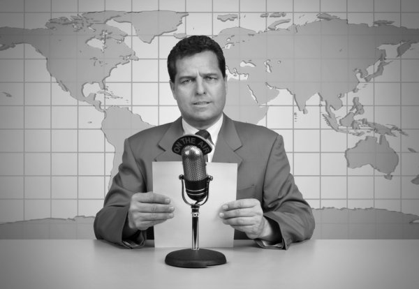 Калифорния схватилась c Трампом из-за нефти: страна еще не видела таких цен на АЗС