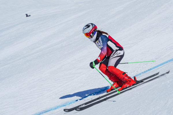 На Эльбрусе пройдет чемпионат России по горнолыжному спорту